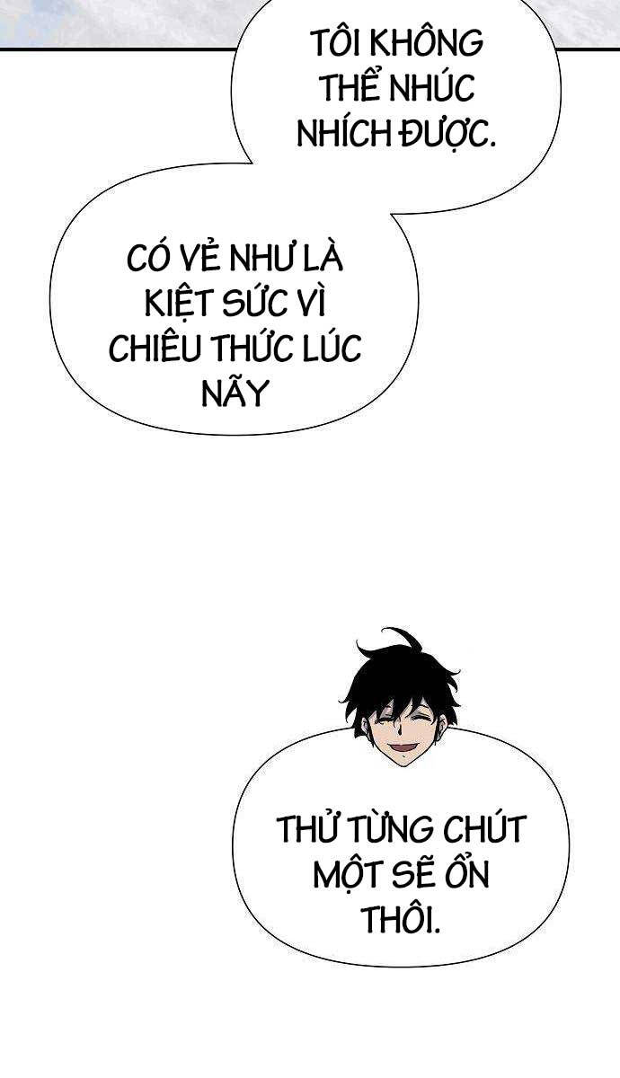 Linh Mục Tha Hóa: Chương 29