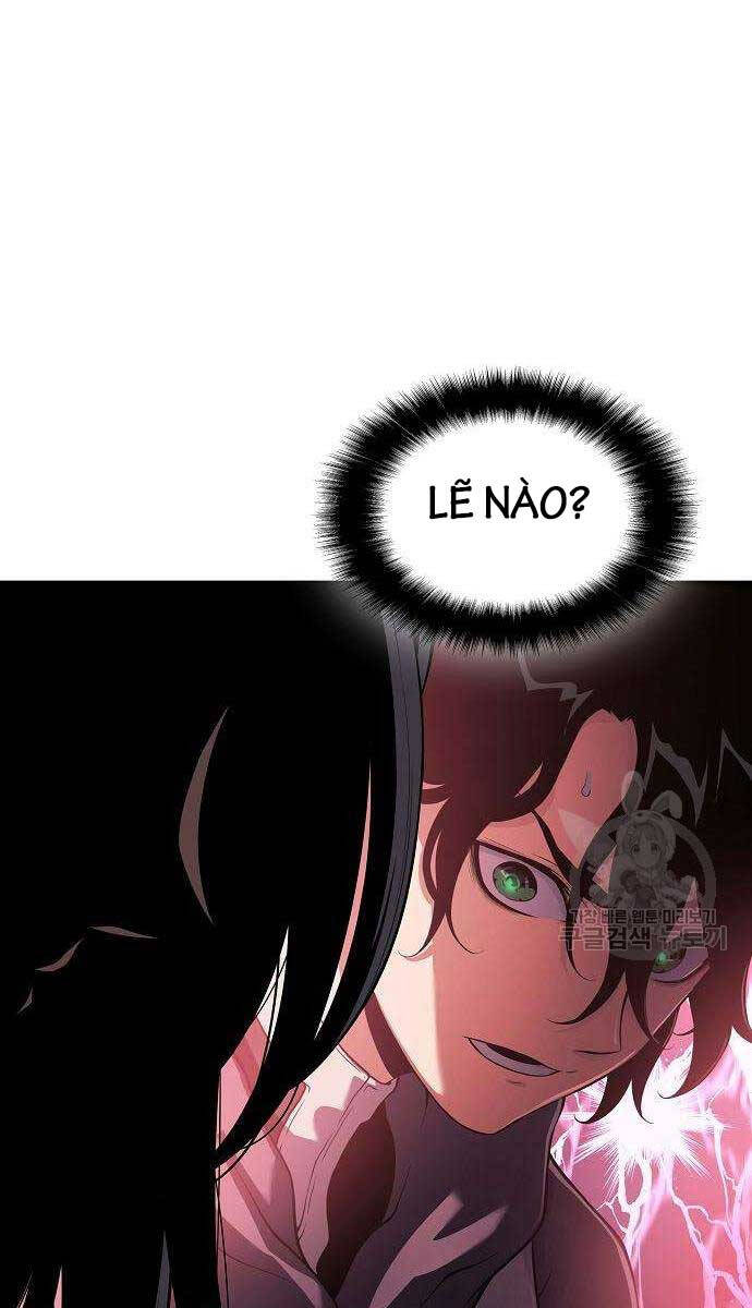 Linh Mục Tha Hóa: Chương 29