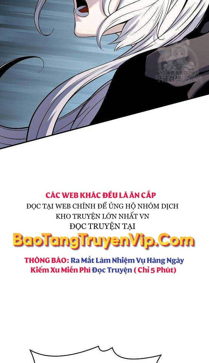 Linh Mục Tha Hóa: Chương 29