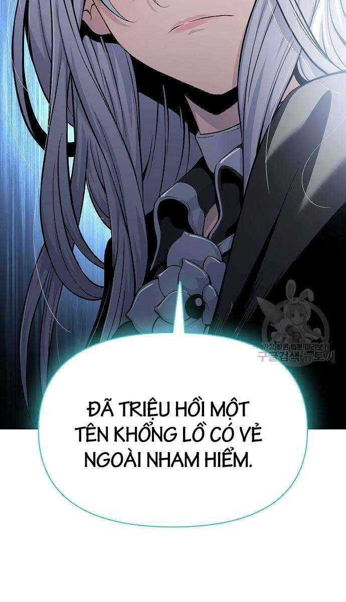 Linh Mục Tha Hóa: Chương 29