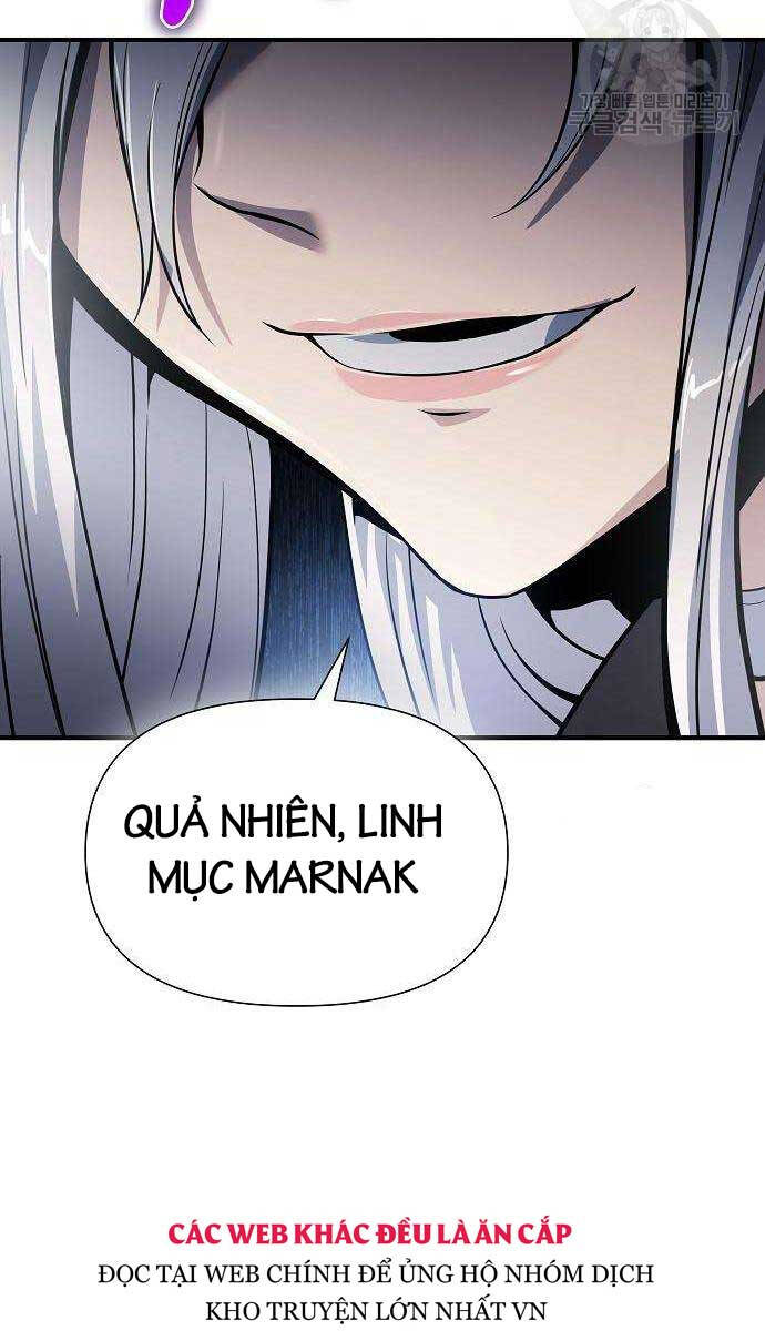 Linh Mục Tha Hóa: Chương 29