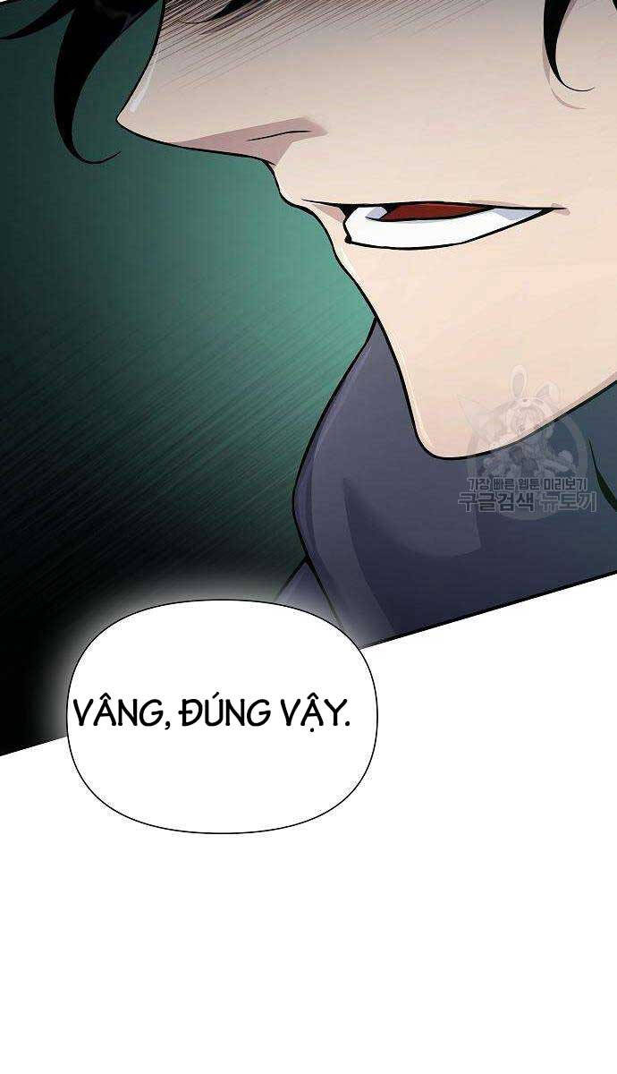 Linh Mục Tha Hóa: Chương 29