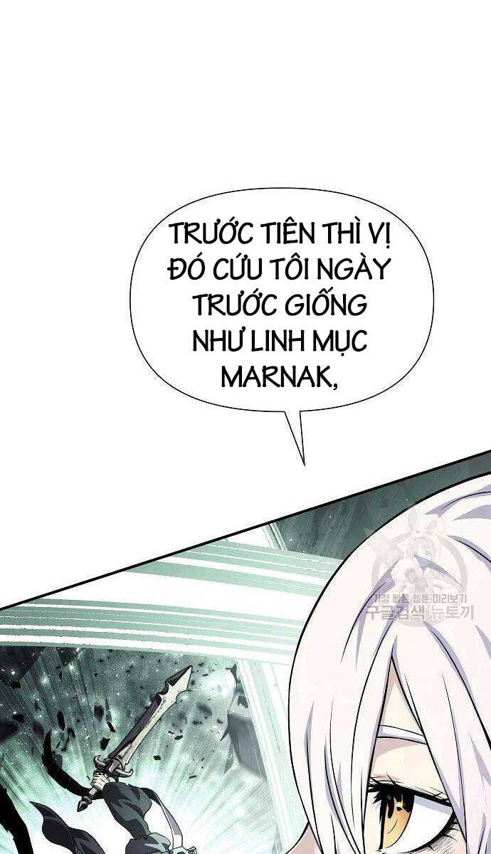 Linh Mục Tha Hóa: Chương 29