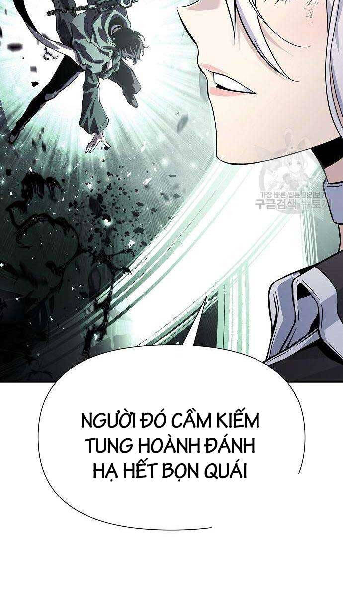 Linh Mục Tha Hóa: Chương 29