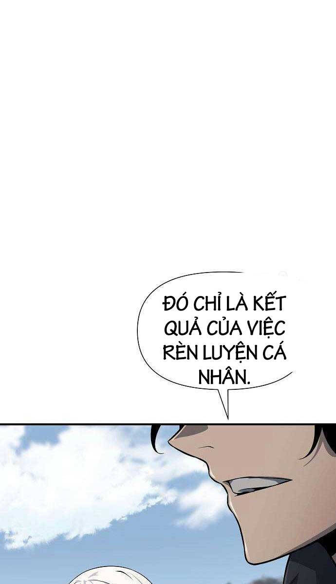 Linh Mục Tha Hóa: Chương 29