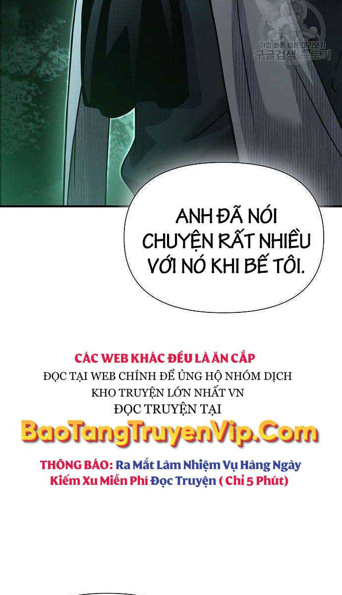 Linh Mục Tha Hóa: Chương 29