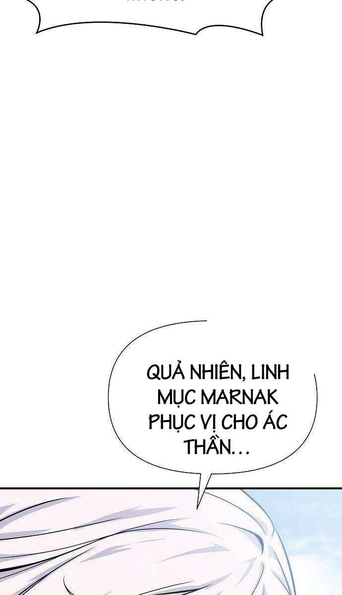 Linh Mục Tha Hóa: Chương 29