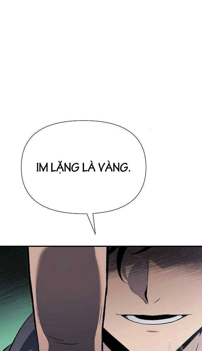 Linh Mục Tha Hóa: Chương 29
