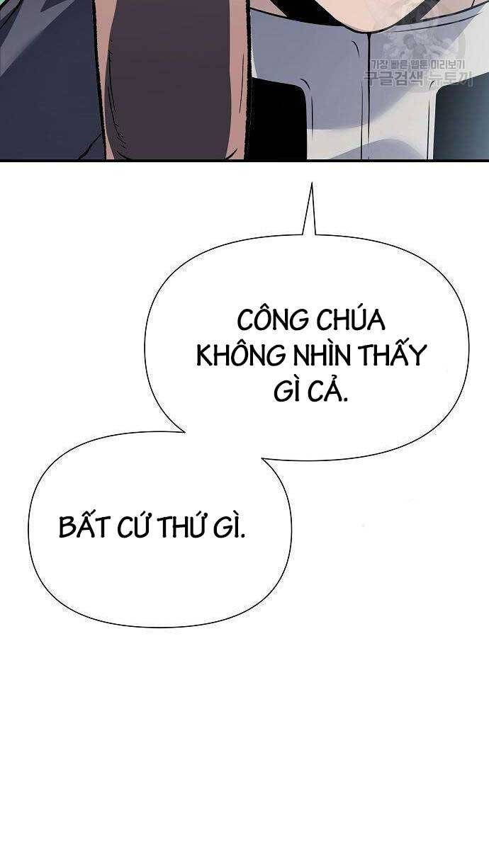 Linh Mục Tha Hóa: Chương 29