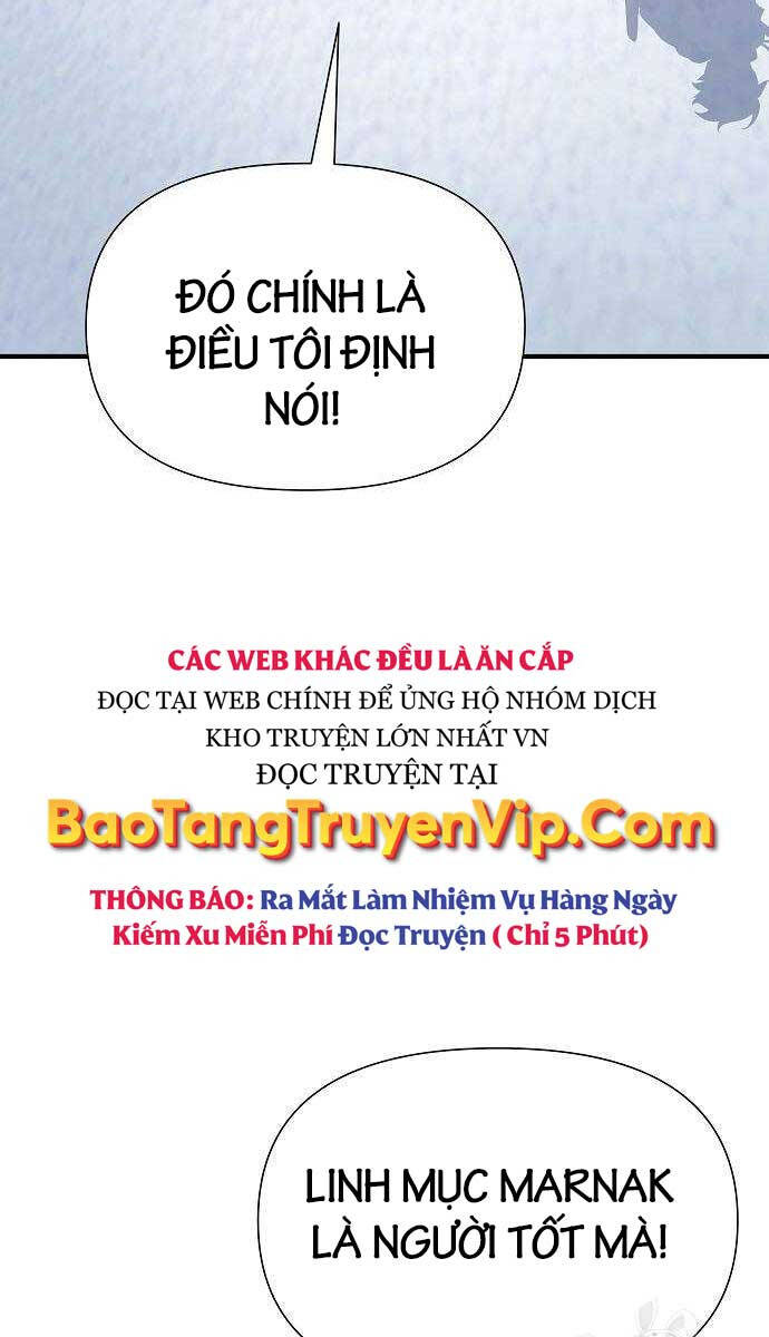 Linh Mục Tha Hóa: Chương 29