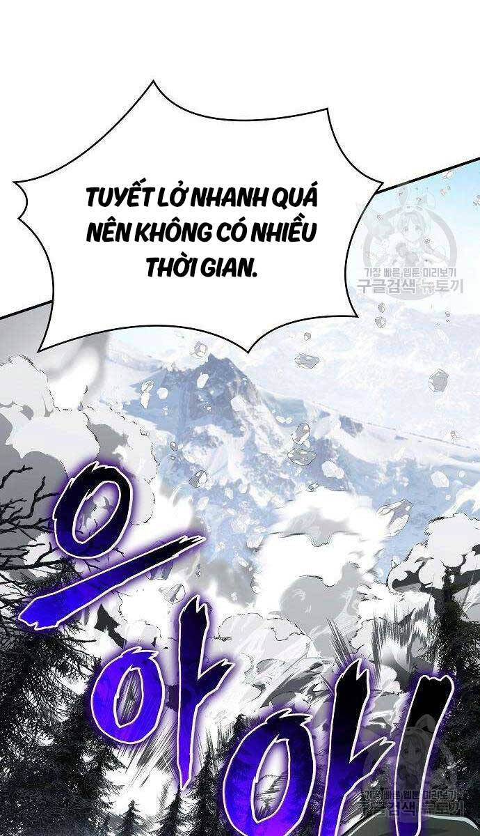 Linh Mục Tha Hóa: Chương 29