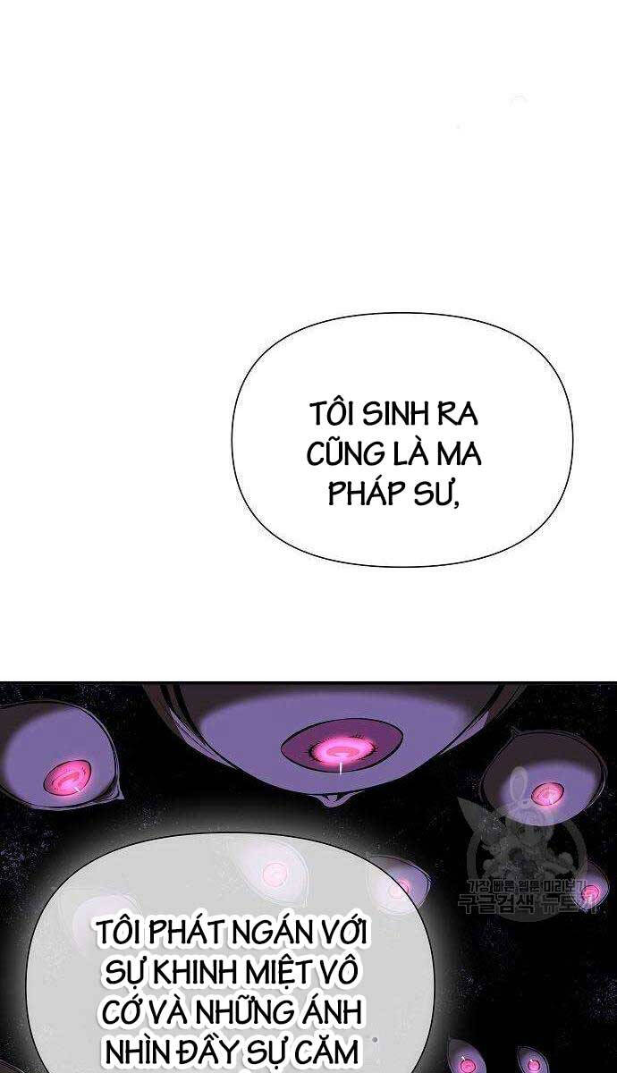 Linh Mục Tha Hóa: Chương 29