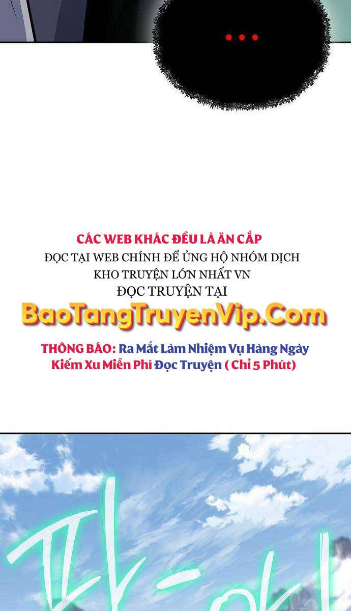 Linh Mục Tha Hóa: Chương 29