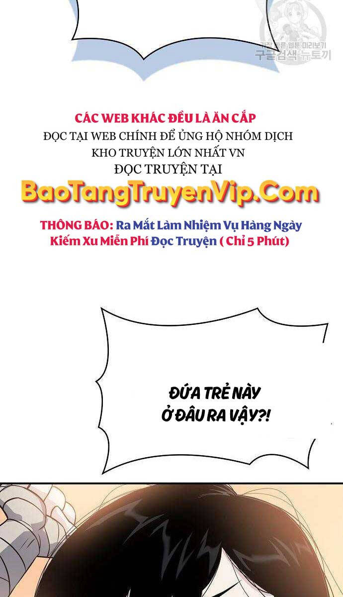 Linh Mục Tha Hóa: Chương 29