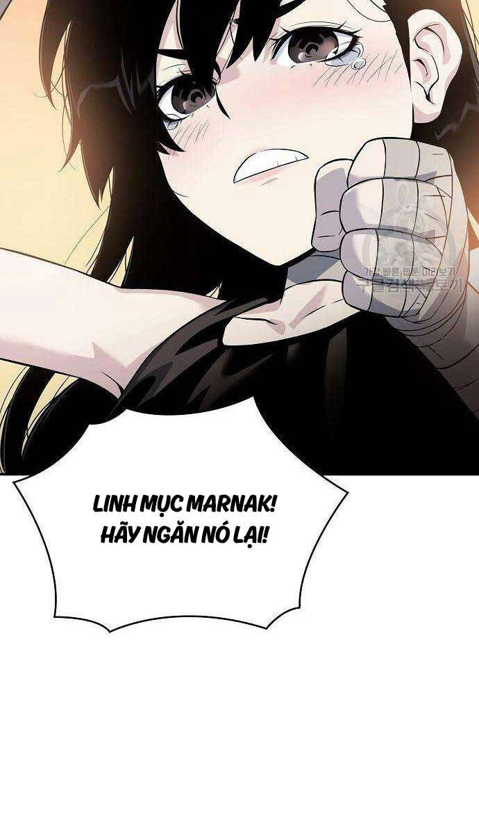 Linh Mục Tha Hóa: Chương 29