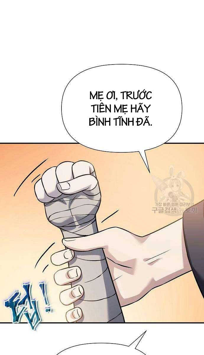 Linh Mục Tha Hóa: Chương 29