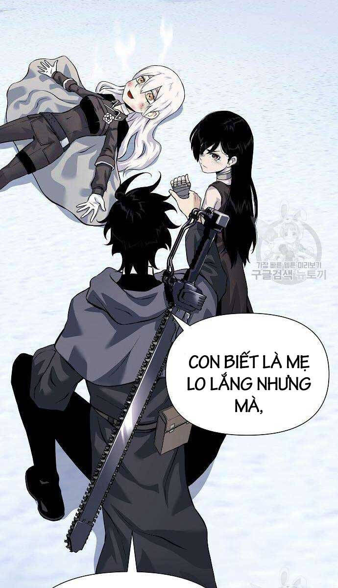 Linh Mục Tha Hóa: Chương 29