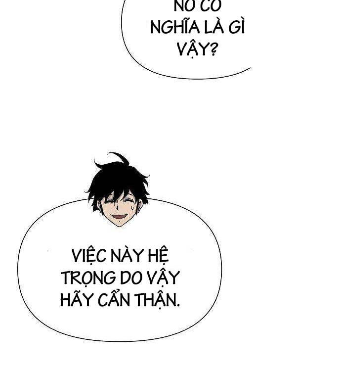 Linh Mục Tha Hóa: Chương 29
