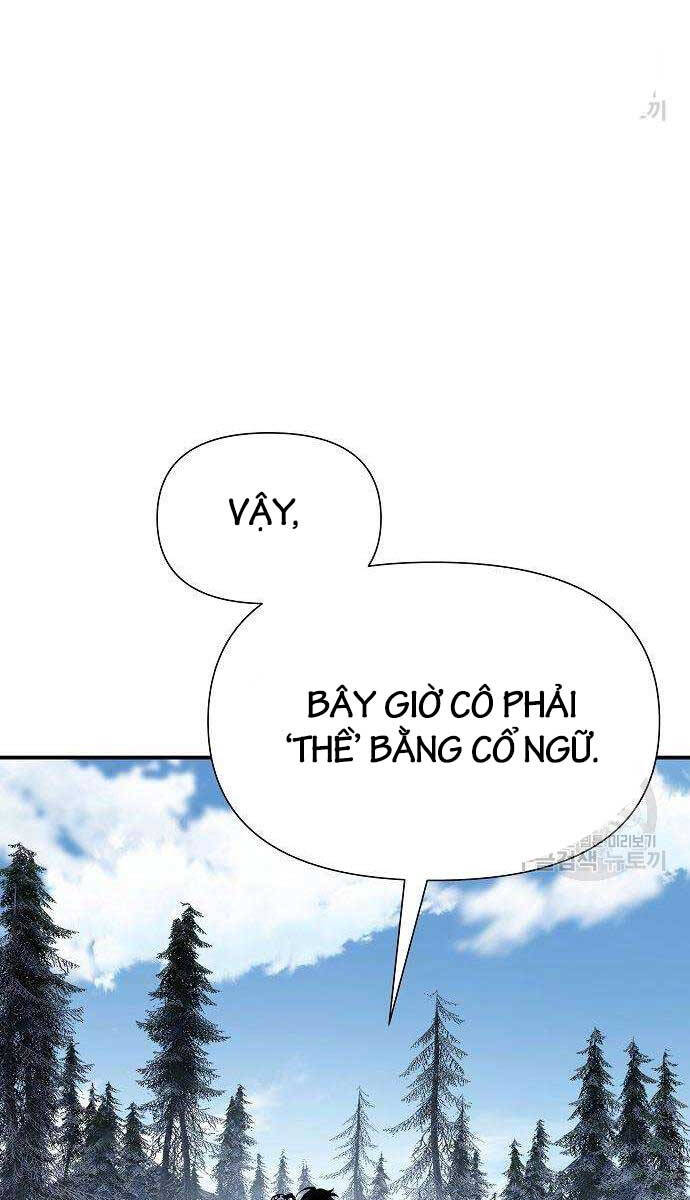 Linh Mục Tha Hóa: Chương 29