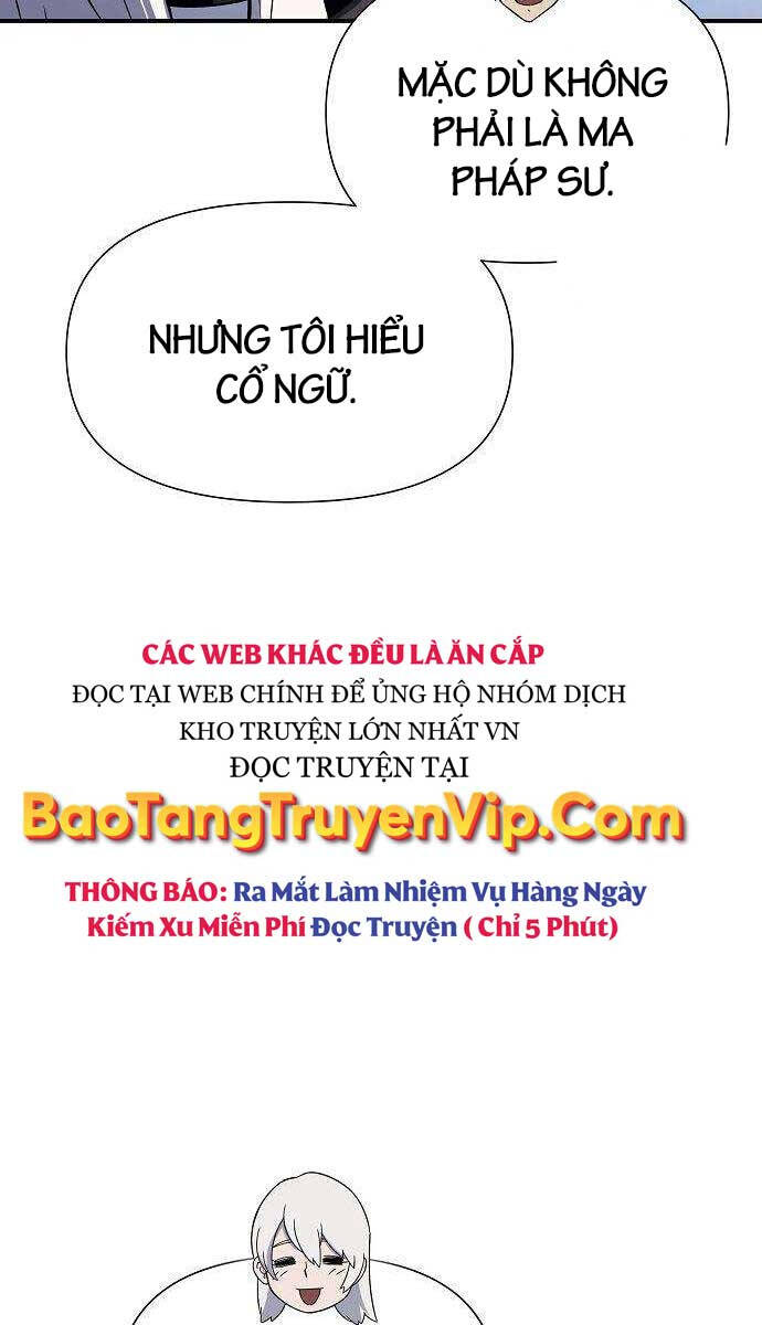 Linh Mục Tha Hóa: Chương 29