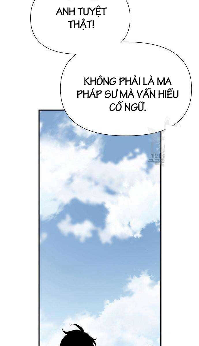 Linh Mục Tha Hóa: Chương 29
