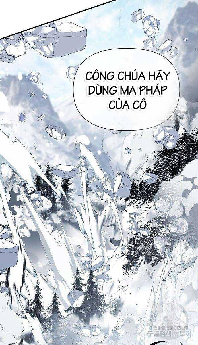 Linh Mục Tha Hóa: Chương 29