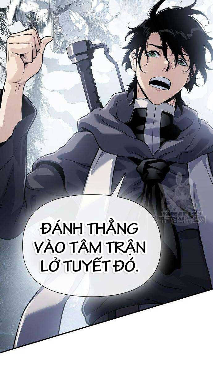 Linh Mục Tha Hóa: Chương 29