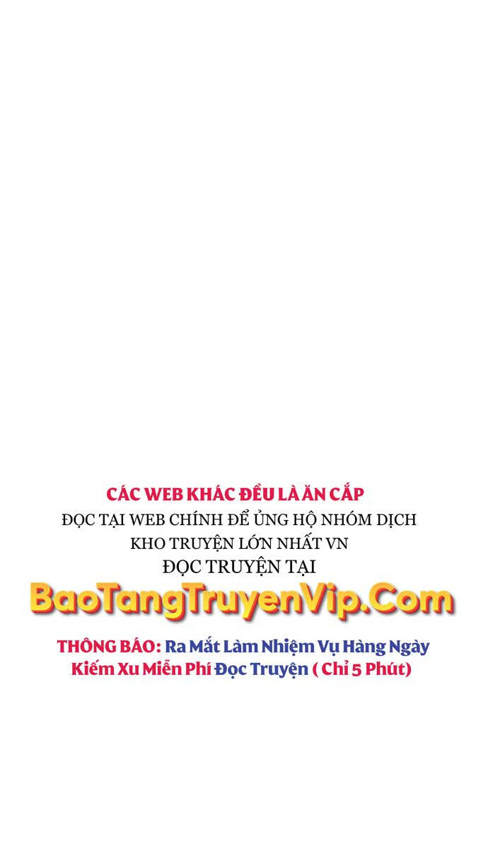 Linh Mục Tha Hóa: Chương 29