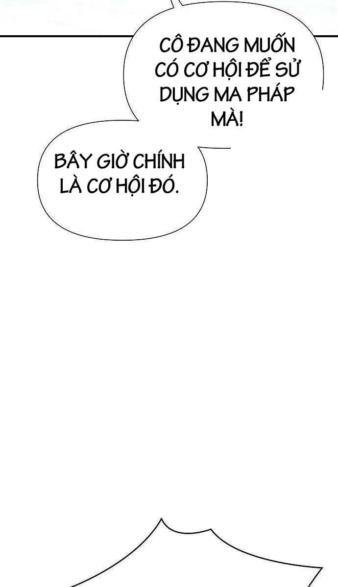 Linh Mục Tha Hóa: Chương 29