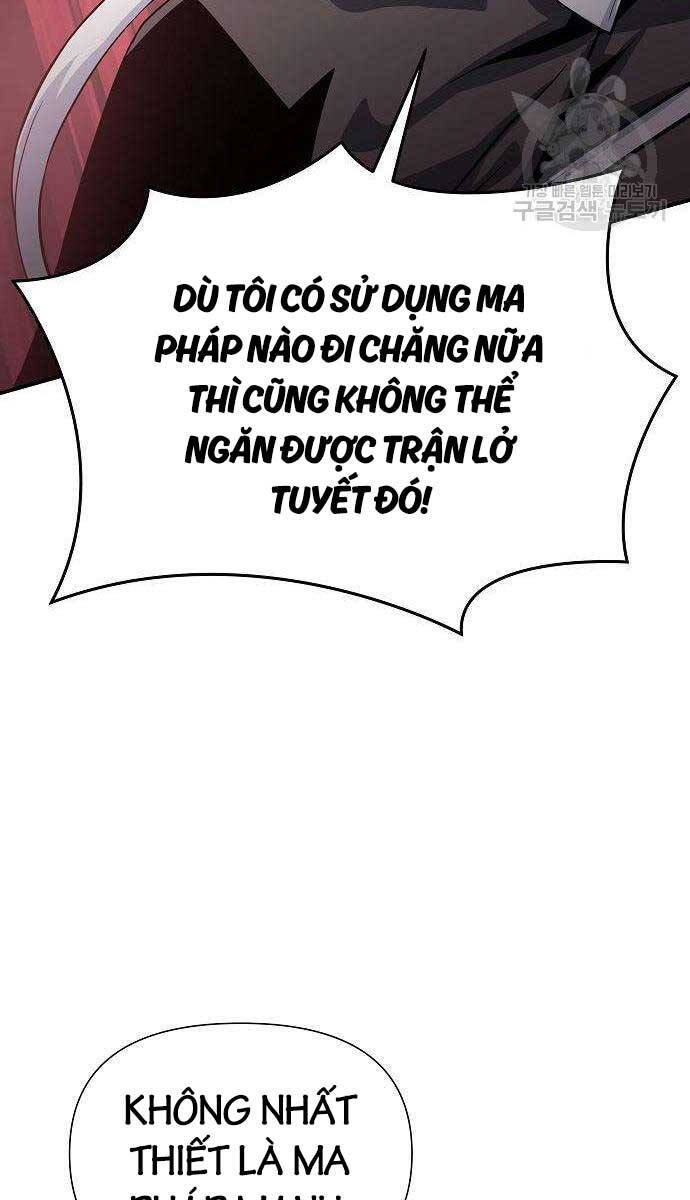 Linh Mục Tha Hóa: Chương 29