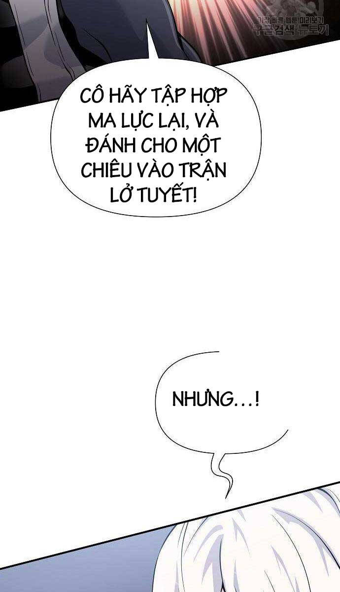 Linh Mục Tha Hóa: Chương 29