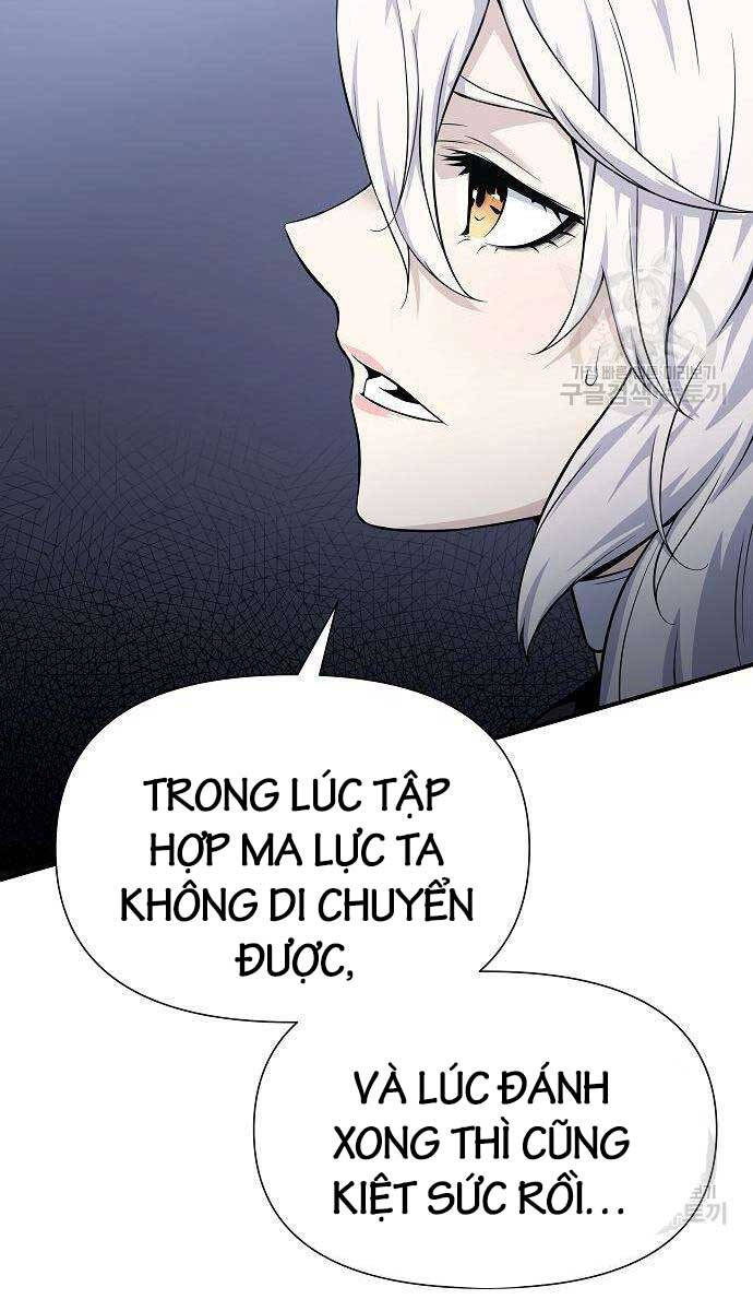 Linh Mục Tha Hóa: Chương 29