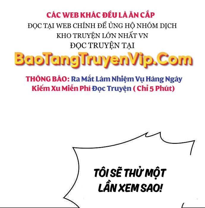 Linh Mục Tha Hóa: Chương 29