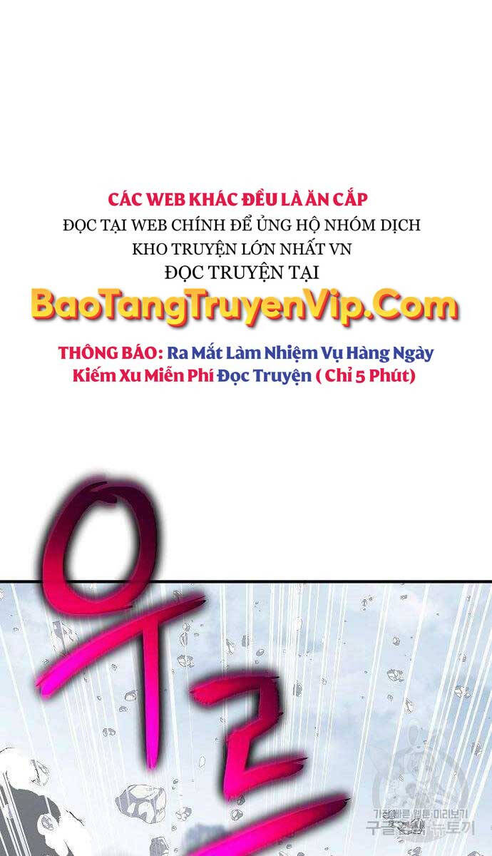 Linh Mục Tha Hóa: Chương 29