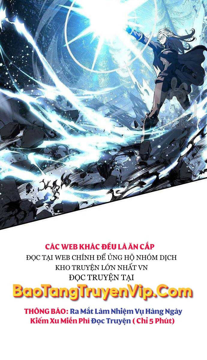 Linh Mục Tha Hóa: Chương 29