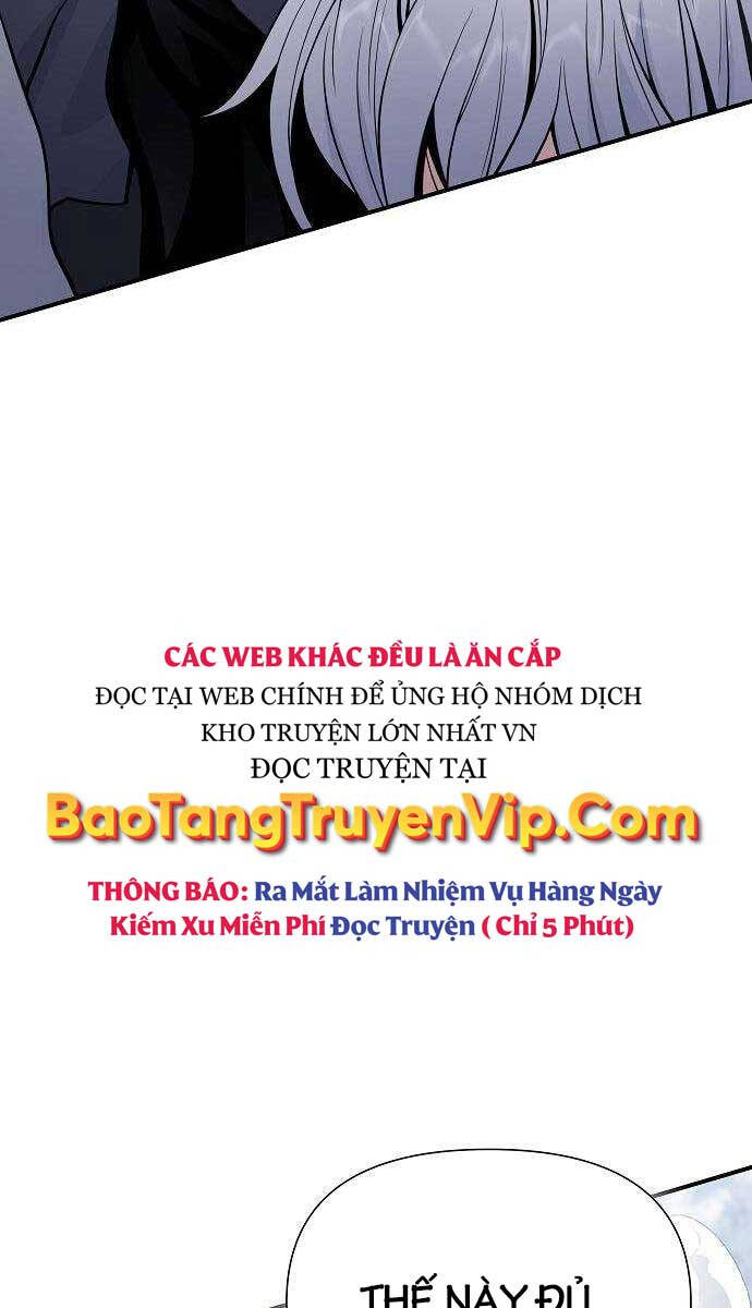 Linh Mục Tha Hóa: Chương 29