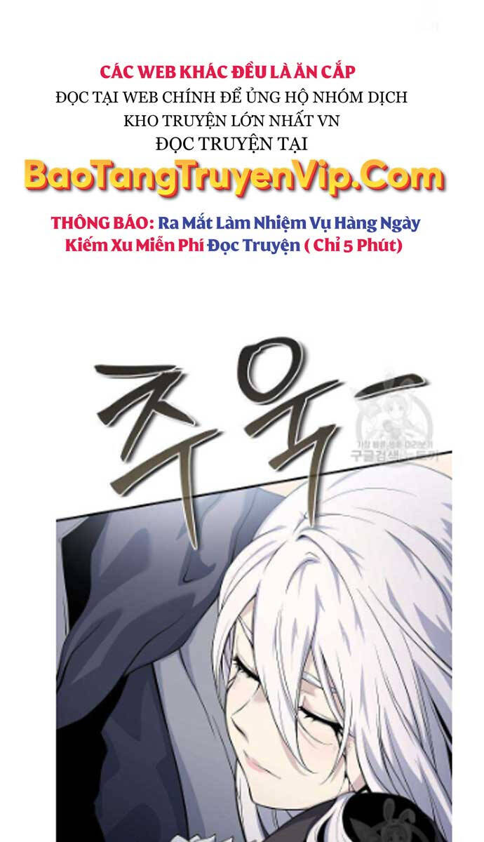 Linh Mục Tha Hóa: Chương 29