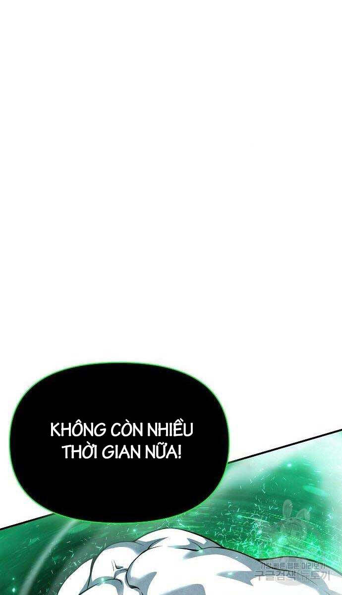 Linh Mục Tha Hóa: Chương 29