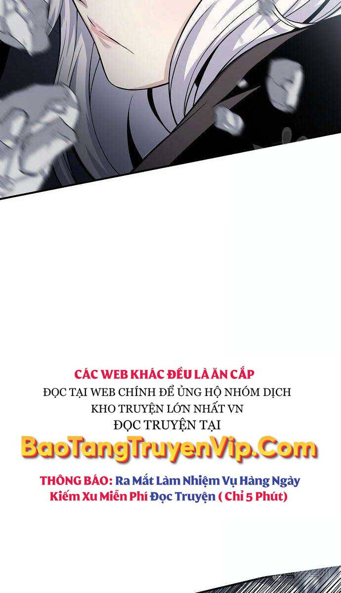 Linh Mục Tha Hóa: Chương 29