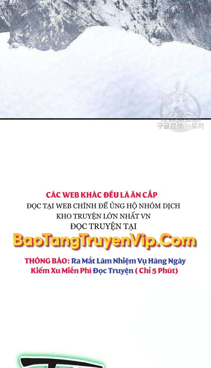 Linh Mục Tha Hóa: Chương 29