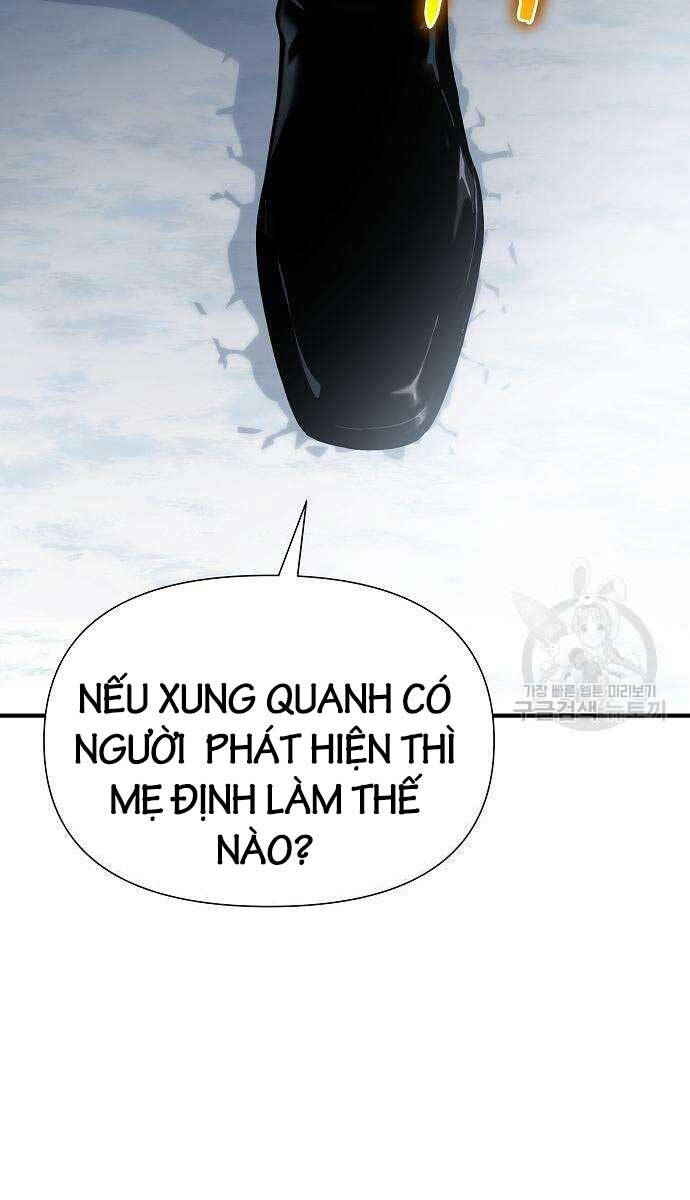 Linh Mục Tha Hóa: Chương 29