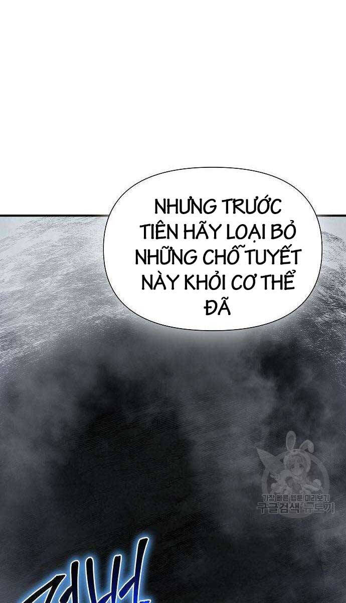 Linh Mục Tha Hóa: Chương 29