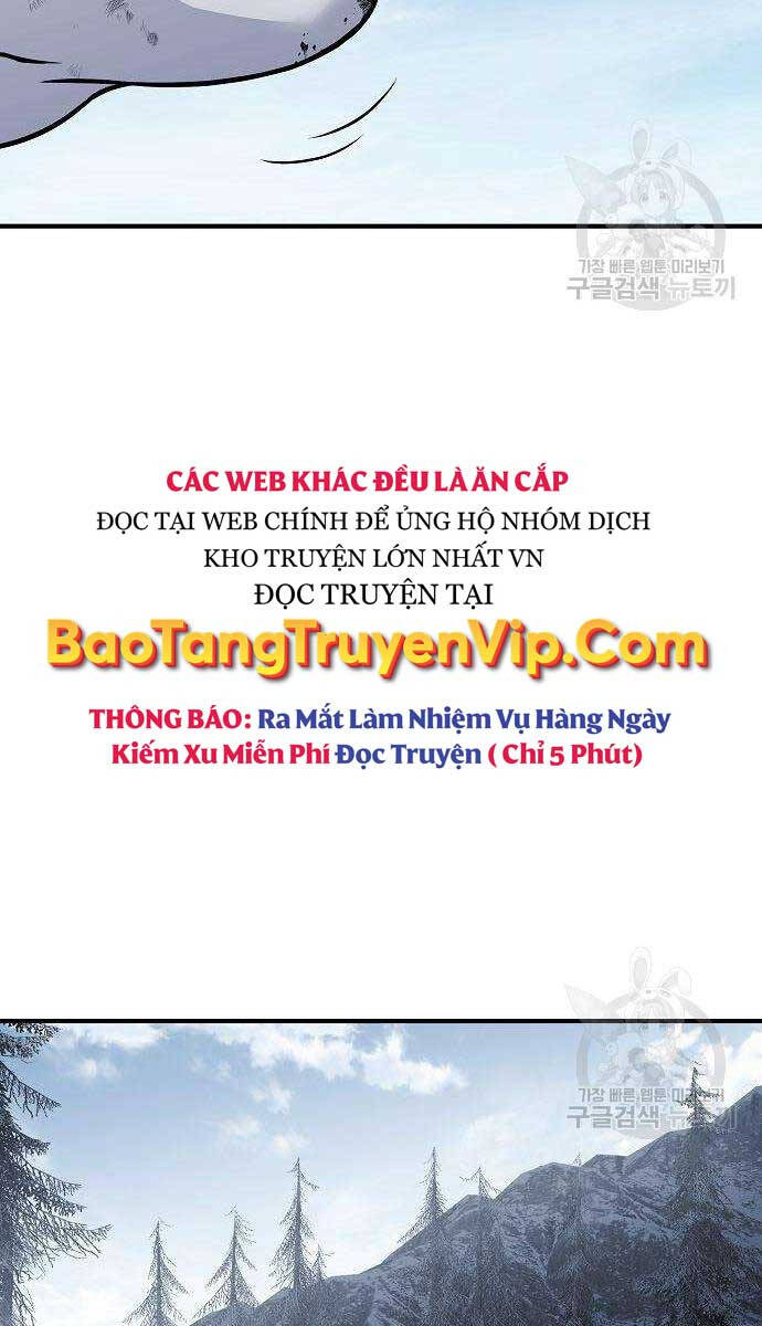 Linh Mục Tha Hóa: Chương 29