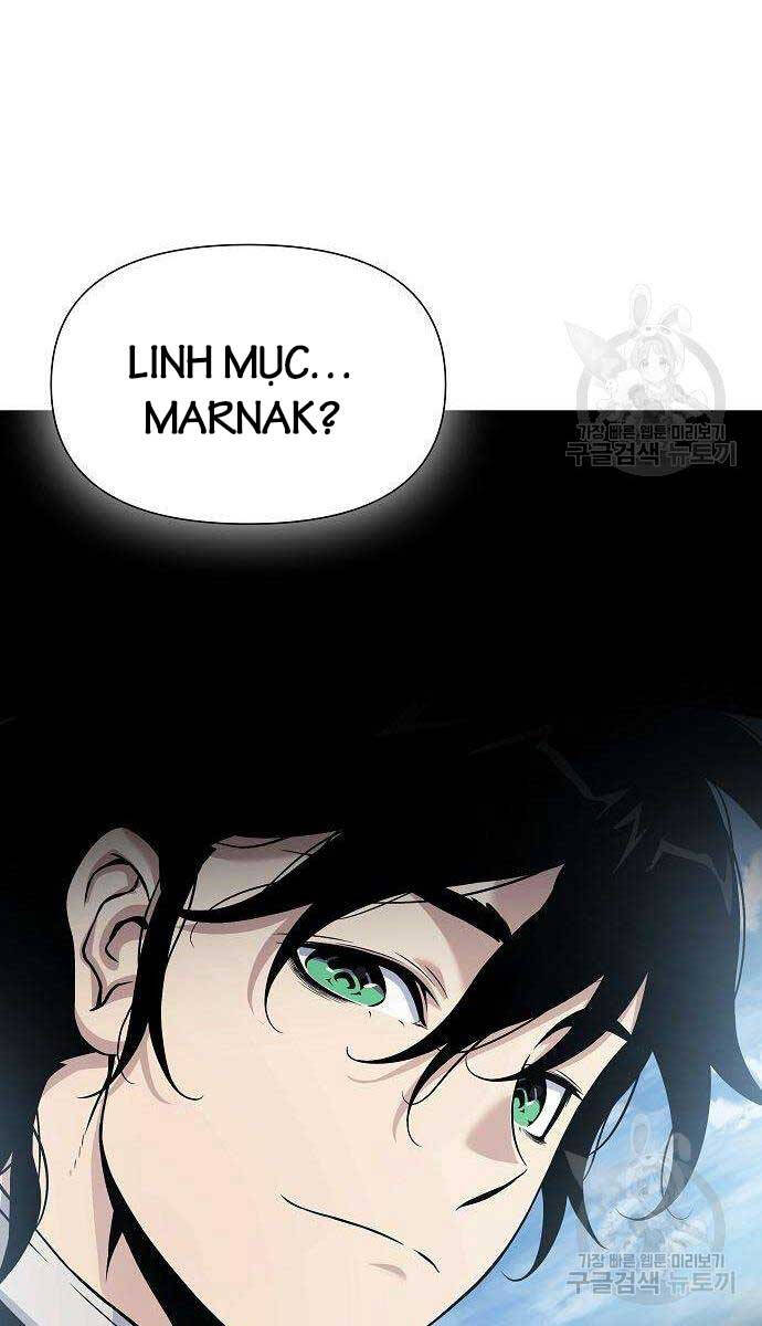 Linh Mục Tha Hóa: Chương 29