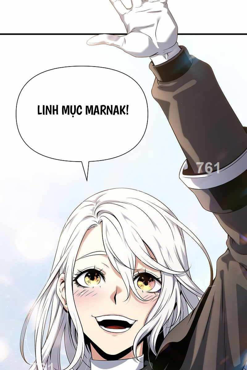 Linh Mục Tha Hóa: Chương 37