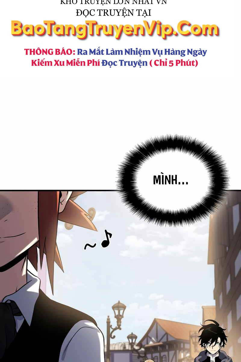 Linh Mục Tha Hóa: Chương 37
