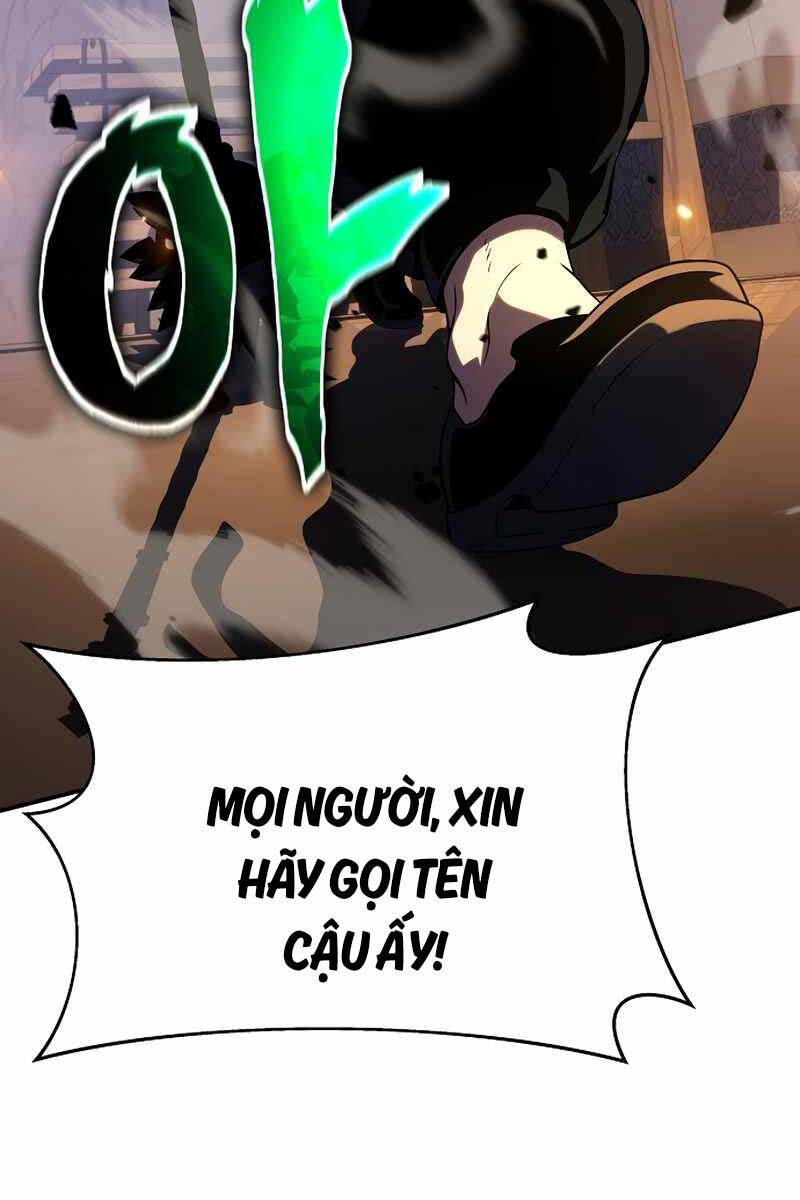 Linh Mục Tha Hóa: Chương 37