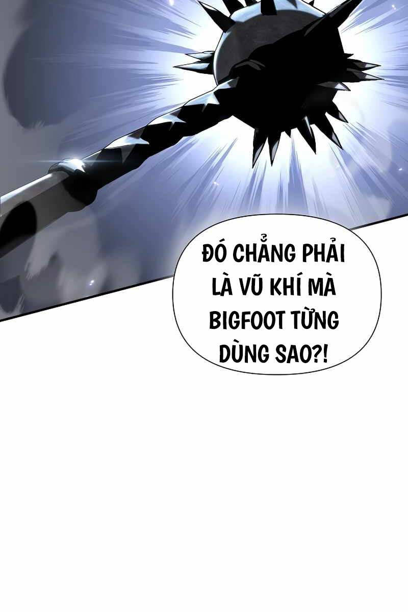 Linh Mục Tha Hóa: Chương 37