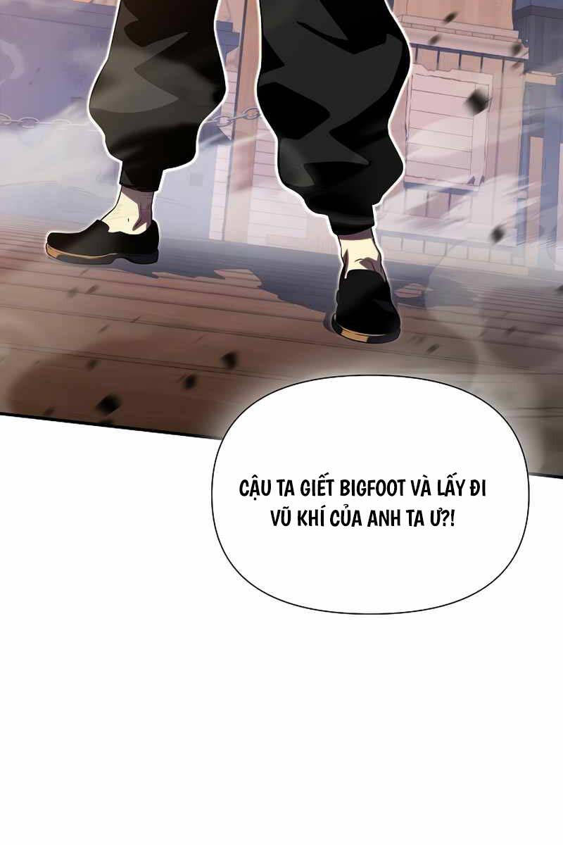 Linh Mục Tha Hóa: Chương 37
