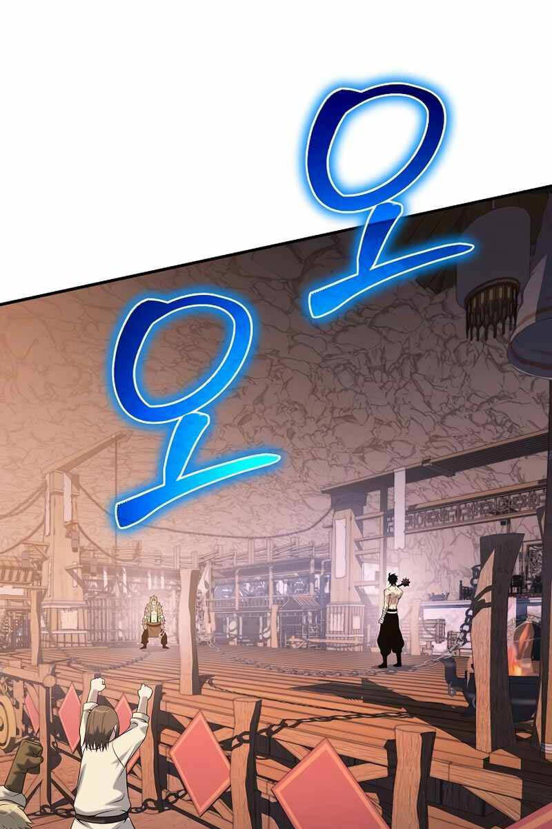 Linh Mục Tha Hóa: Chương 37